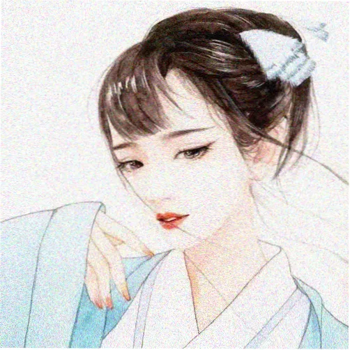 用户橘子汽水头像